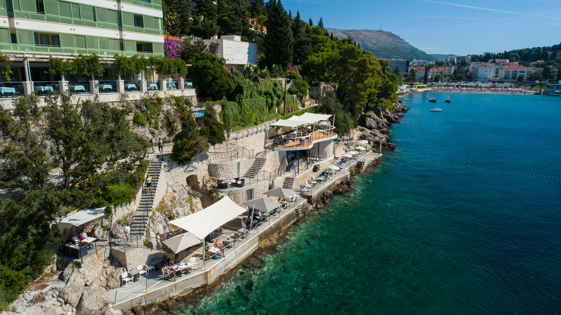 Casa Laurea Experiences image